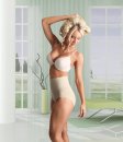 Style #801