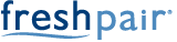 FreshPair