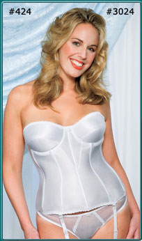 Wholesale Lingerie Catalogs on Wholesale Bras Lingerie By Carnival Creations Wholesale Lingerie